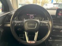 Audi SQ5 3.0 TDI 347Ch Quattro Caméra / 26 - <small></small> 46.990 € <small></small> - #4