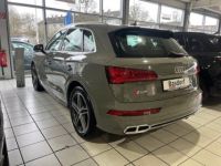 Audi SQ5 3.0 TDI 347Ch Quattro Caméra / 26 - <small></small> 46.990 € <small></small> - #12