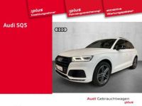 Audi SQ5 3.0 TDI 347Ch Quattro LED Pano Navi Caméra / 25 - <small></small> 45.880 € <small></small> - #1