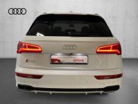 Audi SQ5 3.0 TDI 347Ch Quattro LED Pano Navi Caméra / 25 - <small></small> 45.880 € <small></small> - #12