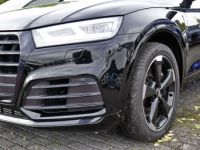 Audi SQ5 3.0 TDI 347Ch Quattro Matrix / 08 - <small></small> 44.530 € <small></small> - #15