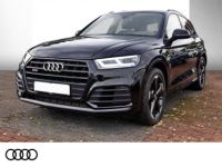 Audi SQ5 3.0 TDI 347Ch Quattro Matrix / 08 - <small></small> 44.530 € <small></small> - #1