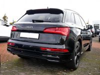 Audi SQ5 3.0 TDI 347Ch Quattro Matrix / 08 - <small></small> 44.530 € <small></small> - #2