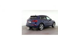 Audi SQ5 3.0 TDI 347Ch Quattro Tip LED Caméra Pano B&O / 29 - <small></small> 48.780 € <small></small> - #18