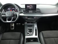 Audi SQ5 3.0 TDI 347Ch Quattro Tip LED Caméra Pano B&O / 29 - <small></small> 48.780 € <small></small> - #4