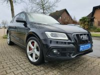 Audi SQ5 Audi SQ5 3.0 TDI Plus Quattro 340 TOP Caméra ACC B&O Garantie 12 Mois - <small></small> 39.590 € <small>TTC</small> - #1