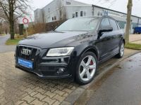 Audi SQ5 Audi SQ5 3.0 TDI Plus Quattro 340 TOP Caméra ACC B&O Garantie 12 Mois - <small></small> 39.590 € <small>TTC</small> - #2