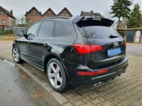 Audi SQ5 Audi SQ5 3.0 TDI Plus Quattro 340 TOP Caméra ACC B&O Garantie 12 Mois - <small></small> 39.590 € <small>TTC</small> - #5