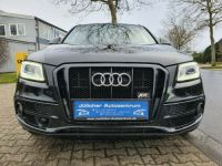 Audi SQ5 Audi SQ5 3.0 TDI Plus Quattro 340 TOP Caméra ACC B&O Garantie 12 Mois - <small></small> 39.590 € <small>TTC</small> - #7