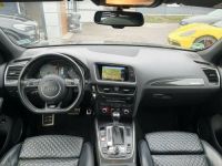 Audi SQ5 Audi SQ5 3.0 TDI Plus Quattro 340 TOP Caméra ACC B&O Garantie 12 Mois - <small></small> 39.590 € <small>TTC</small> - #8