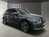 Audi SQ5 Audi SQ5 3.0 TFSI  - <small></small> 57.000 € <small>TTC</small> - #1