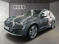 Audi SQ5 Audi SQ5 3.0 TFSI  - <small></small> 57.000 € <small>TTC</small> - #2