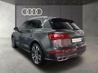 Audi SQ5 Audi SQ5 3.0 TFSI  - <small></small> 57.000 € <small>TTC</small> - #3