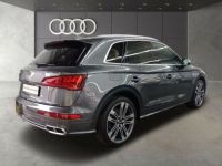 Audi SQ5 Audi SQ5 3.0 TFSI  - <small></small> 57.000 € <small>TTC</small> - #4