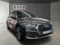 Audi SQ5 Audi SQ5 3.0 TFSI  - <small></small> 57.000 € <small>TTC</small> - #6