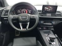 Audi SQ5 Audi SQ5 3.0 TFSI  - <small></small> 57.000 € <small>TTC</small> - #8