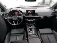 Audi SQ5 Audi SQ5 3.0 TFSI  - <small></small> 57.000 € <small>TTC</small> - #9