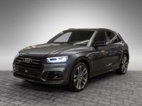 Audi SQ5 3.0 TFSI 354Ch Quattro Matrix Navi AIR Caméra Pano / 40 - <small></small> 41.840 € <small>TTC</small> - #19