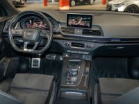 Audi SQ5 3.0 TFSI 354Ch Quattro Matrix Navi AIR Caméra Pano / 40 - <small></small> 41.840 € <small>TTC</small> - #4