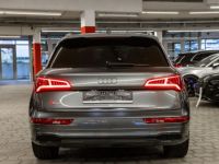 Audi SQ5 3.0 TFSI 354Ch Quattro Matrix Navi AIR Caméra Pano / 40 - <small></small> 41.840 € <small>TTC</small> - #17