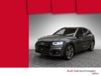 Audi SQ5 3.0 TFSI 354Ch Quattro Matrix Navi AIR Caméra Pano / 40 - <small></small> 41.840 € <small>TTC</small> - #1