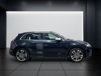 Audi SQ5 3.0 TFSI 354Ch Quattro Tiptronic Cuir Attelage Pano Caméra / 41 - <small></small> 43.190 € <small>TTC</small> - #20