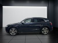 Audi SQ5 3.0 TFSI 354Ch Quattro Tiptronic Cuir Attelage Pano Caméra / 41 - <small></small> 43.190 € <small>TTC</small> - #19