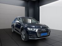 Audi SQ5 3.0 TFSI 354Ch Quattro Tiptronic Cuir Attelage Pano Caméra / 41 - <small></small> 43.190 € <small>TTC</small> - #18