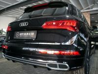 Audi SQ5 Audi SQ5 3.0 TFSI quattro|COUTURES LOSANGES|ACC|TÊTE HAUTE - <small></small> 61.500 € <small>TTC</small> - #3