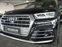 Audi SQ5 Audi SQ5 3.0 TFSI quattro|COUTURES LOSANGES|ACC|TÊTE HAUTE - <small></small> 61.500 € <small>TTC</small> - #4