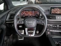 Audi SQ5 Audi SQ5 3.0 TFSI quattro|COUTURES LOSANGES|ACC|TÊTE HAUTE - <small></small> 61.500 € <small>TTC</small> - #6