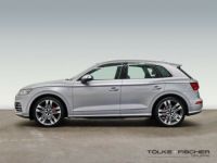 Audi SQ5 Audi SQ5 3.0 TFSI quattro Matrix LED Navi Keyless - <small></small> 50.600 € <small>TTC</small> - #3