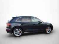 Audi SQ5 3.0 TFSI Quattro S-Line Alarme Dab / 37 - <small></small> 36.790 € <small>TTC</small> - #19