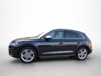 Audi SQ5 3.0 TFSI Quattro S-Line Alarme Dab / 37 - <small></small> 36.790 € <small>TTC</small> - #18