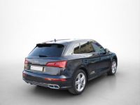 Audi SQ5 3.0 TFSI Quattro S-Line Alarme Dab / 37 - <small></small> 36.790 € <small>TTC</small> - #2