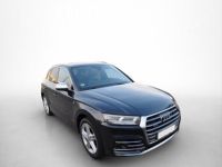 Audi SQ5 3.0 TFSI Quattro S-Line Alarme Dab / 37 - <small></small> 36.790 € <small>TTC</small> - #15