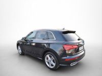 Audi SQ5 3.0 TFSI Quattro S-Line Alarme Dab / 37 - <small></small> 36.790 € <small>TTC</small> - #16