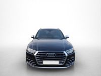 Audi SQ5 3.0 TFSI Quattro S-Line Alarme Dab / 37 - <small></small> 36.790 € <small>TTC</small> - #17