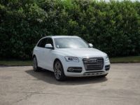 Audi SQ5 AUDI SQ5 3.0 V6 326Ch QUATTRO TIPTRONIC 8 - GARANTIE 12 MOIS - Entretiens à Jour - Très Bon état - Caméra De Recul - Sièges Chauffants Et électriques - <small></small> 34.890 € <small>TTC</small> - #3