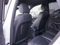 Audi SQ5 AUDI SQ5 3.0 V6 326Ch QUATTRO TIPTRONIC 8 - GARANTIE 12 MOIS - Entretiens à Jour - Très Bon état - Caméra De Recul - Sièges Chauffants Et électriques - <small></small> 34.890 € <small>TTC</small> - #24