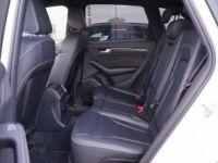 Audi SQ5 AUDI SQ5 3.0 V6 326Ch QUATTRO TIPTRONIC 8 - GARANTIE 12 MOIS - Entretiens à Jour - Très Bon état - Caméra De Recul - Sièges Chauffants Et électriques - <small></small> 34.890 € <small>TTC</small> - #25