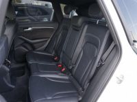 Audi SQ5 AUDI SQ5 3.0 V6 326Ch QUATTRO TIPTRONIC 8 - GARANTIE 12 MOIS - Entretiens à Jour - Très Bon état - Caméra De Recul - Sièges Chauffants Et électriques - <small></small> 34.890 € <small>TTC</small> - #26