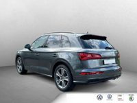 Audi SQ5 3,0TDI 347Ch Quattro Tiptronic Attelage Matrix-LE Caméra / 27 - <small></small> 47.990 € <small></small> - #12