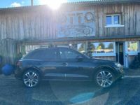 Audi SQ5 AUDI SQ5 II 3.0 V6 TDI 347 QUATTRO TIPTRONIC 8 - <small></small> 59.990 € <small></small> - #7