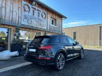 Audi SQ5 AUDI SQ5 II 3.0 V6 TDI 347 QUATTRO TIPTRONIC 8 - <small></small> 59.990 € <small></small> - #6