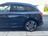 Audi SQ5 AUDI SQ5 II 3.0 V6 TDI 347 QUATTRO TIPTRONIC 8 - <small></small> 59.990 € <small></small> - #4