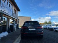 Audi SQ5 AUDI SQ5 II 3.0 V6 TDI 347 QUATTRO TIPTRONIC 8 - <small></small> 59.990 € <small></small> - #17