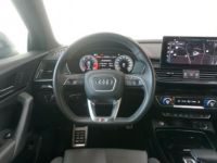 Audi SQ5 Sportback TDI 341Ch Quattro Tiptronic LED Caméra 360 Attelage / 33 - <small></small> 50.950 € <small></small> - #4