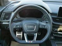 Audi SQ5 Audi SQ5 TDI DPF QUATTRO * - <small></small> 66.900 € <small>TTC</small> - #7