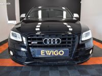 Audi SQ5 COMPETITION 3.0 TDI 326ch PRO LINE QUATTRO BVA ENTRETIEN COMPLET SUIVI GARANTIE 6 à 60... - <small></small> 29.890 € <small>TTC</small> - #2